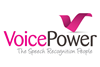 VoicePower Ltd